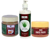 https://cdn.shopify.com/s/files/1/1857/6931/products/4D87OHKJ44.jpg?v=1759308368