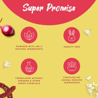 https://cdn.shopify.com/s/files/1/1857/6931/products/4DB0YOBfJO.jpg?v=1674802033