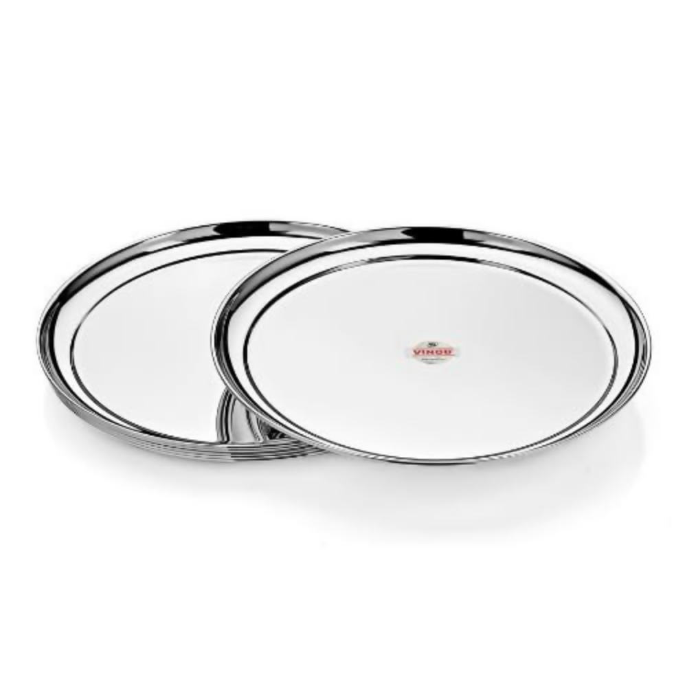 https://cdn.shopify.com/s/files/1/1857/6931/files/4DBH4WzGCb.png?v=1785841764