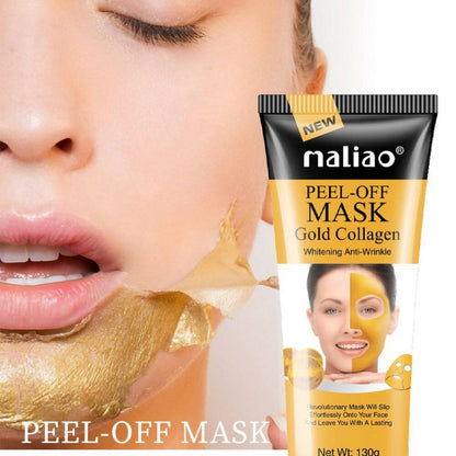 https://cdn.shopify.com/s/files/1/1857/6931/products/4DC2QZmeDJ.jpg?v=1672484424