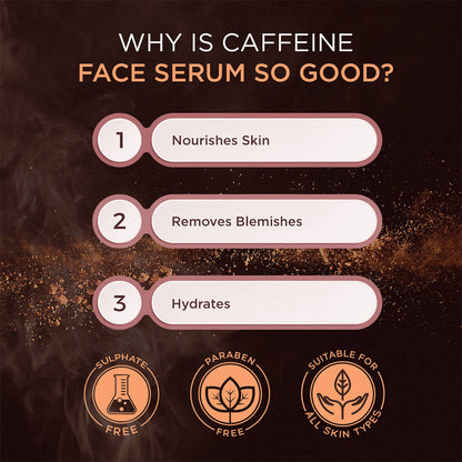 https://cdn.shopify.com/s/files/1/1857/6931/products/4DCLKHGvCM.jpg?v=1659180603