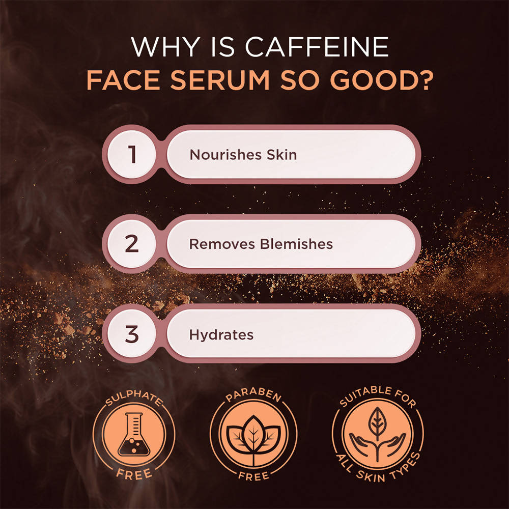 https://cdn.shopify.com/s/files/1/1857/6931/products/4DCLKHGvCM.jpg?v=1659180603