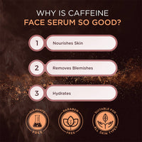 https://cdn.shopify.com/s/files/1/1857/6931/products/4DCLKHGvCM.jpg?v=1659180603