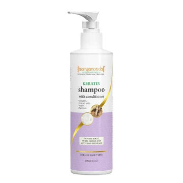 https://cdn.shopify.com/s/files/1/1857/6931/files/4DCzBhtS7R-584052.jpg?v=1759299396