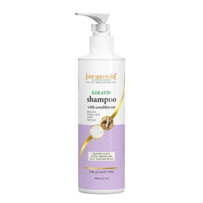 https://cdn.shopify.com/s/files/1/1857/6931/files/4DCzBhtS7R-584052.jpg?v=1759299396
