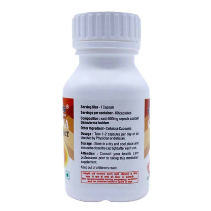 https://cdn.shopify.com/s/files/1/1857/6931/products/4DDj5gBGXm.jpg?v=1690781744