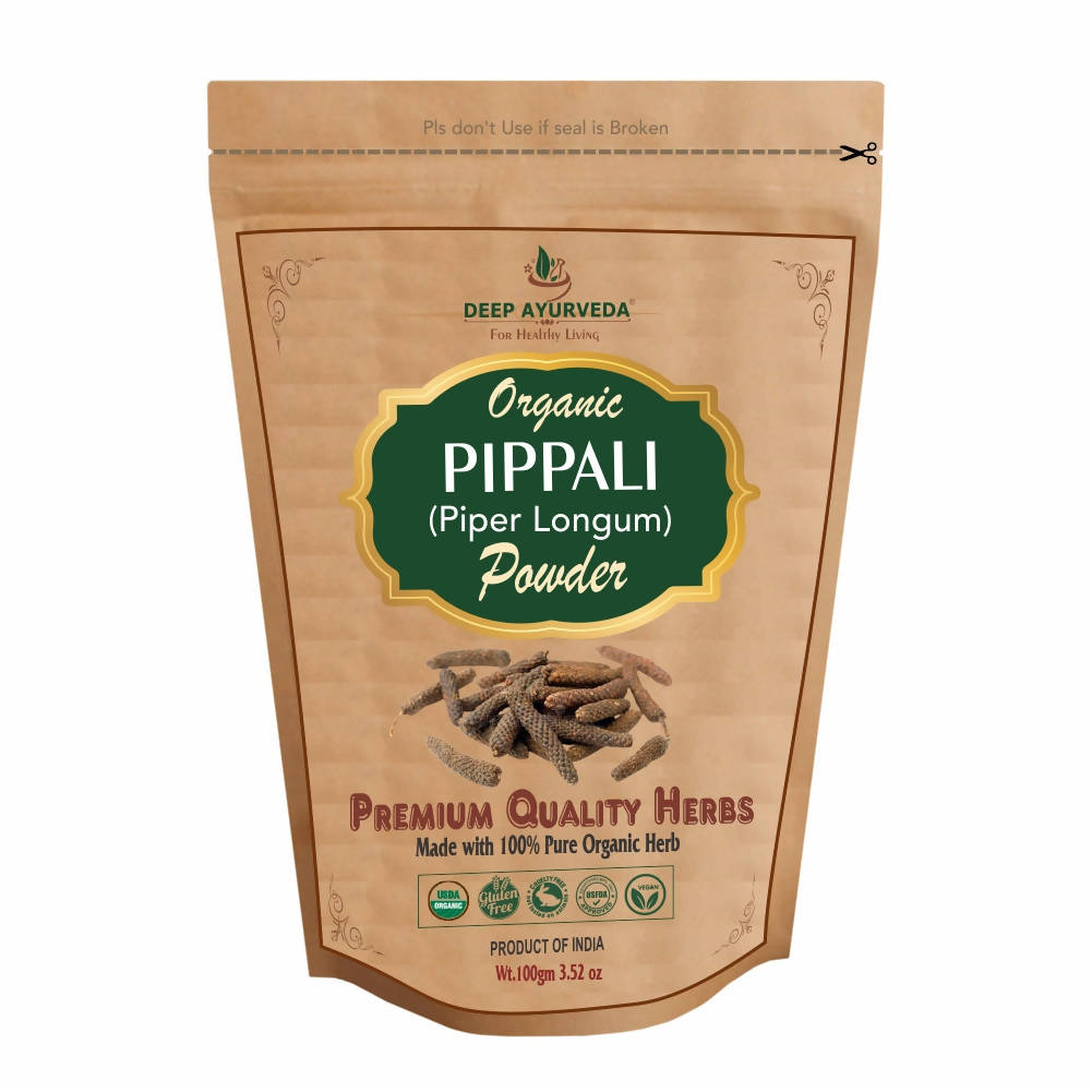 https://cdn.shopify.com/s/files/1/1857/6931/products/4DEISpJaYU.jpg?v=1762336589