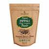https://cdn.shopify.com/s/files/1/1857/6931/products/4DEISpJaYU.jpg?v=1762336589