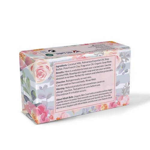 https://cdn.shopify.com/s/files/1/1857/6931/products/4DIiV6uzuX.jpg?v=1658906297