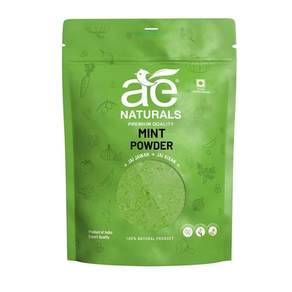 https://cdn.shopify.com/s/files/1/1857/6931/files/4DLl8z4fxR-266418.jpg?v=1759312181