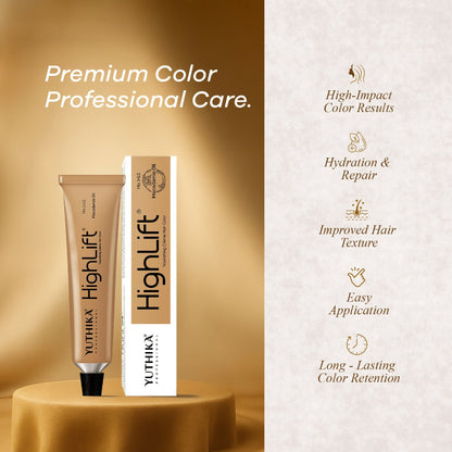 https://cdn.shopify.com/s/files/1/1857/6931/files/4DO7OTUwzc.jpg?v=1776840154