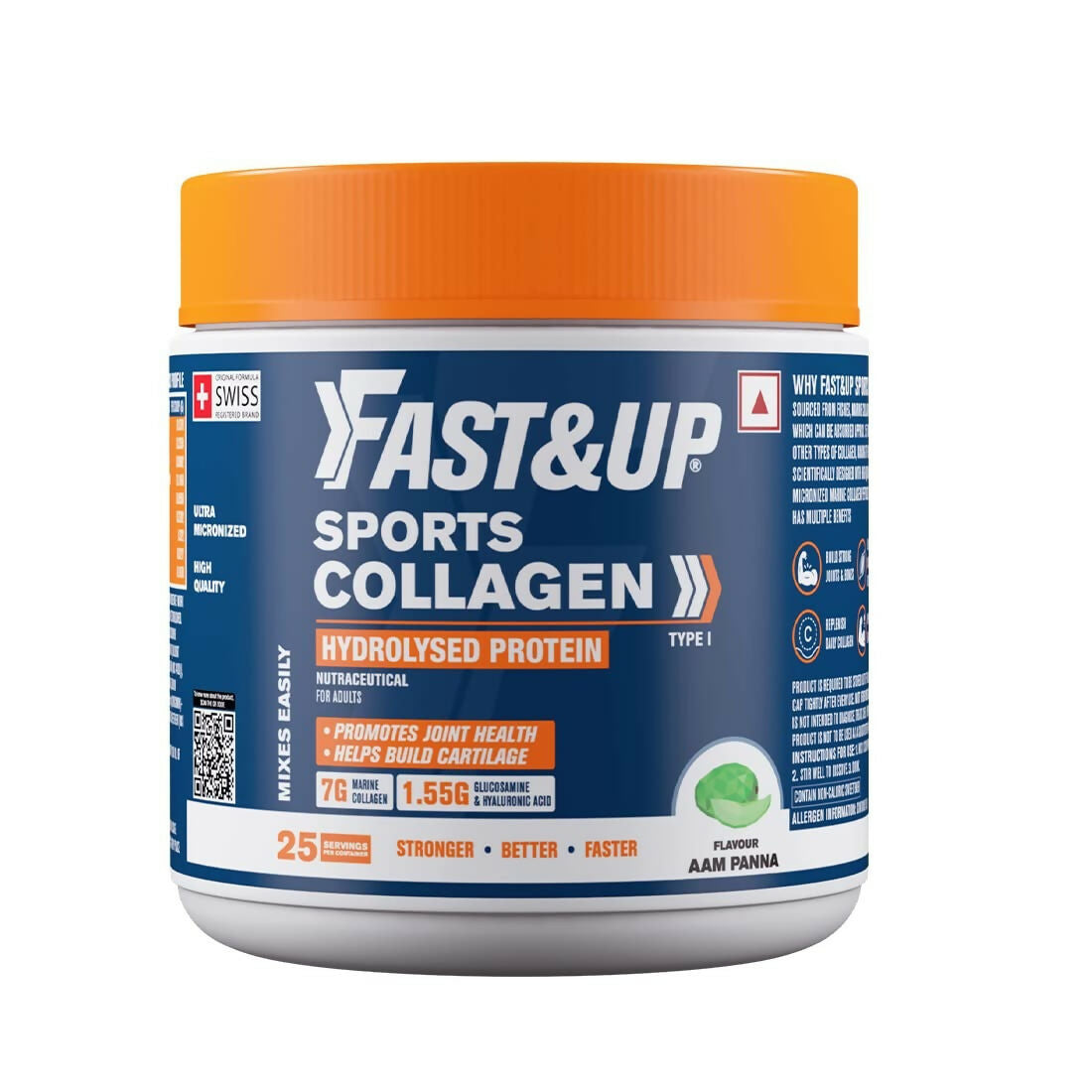 https://cdn.shopify.com/s/files/1/1857/6931/files/4DQgtrvYTQ.jpg?v=1768289292