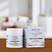 https://cdn.shopify.com/s/files/1/1857/6931/files/4DRO8Y0jsw.png?v=1718451939