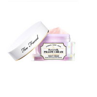 https://cdn.shopify.com/s/files/1/1857/6931/products/4DTCLnhNu9.png?v=1701254138