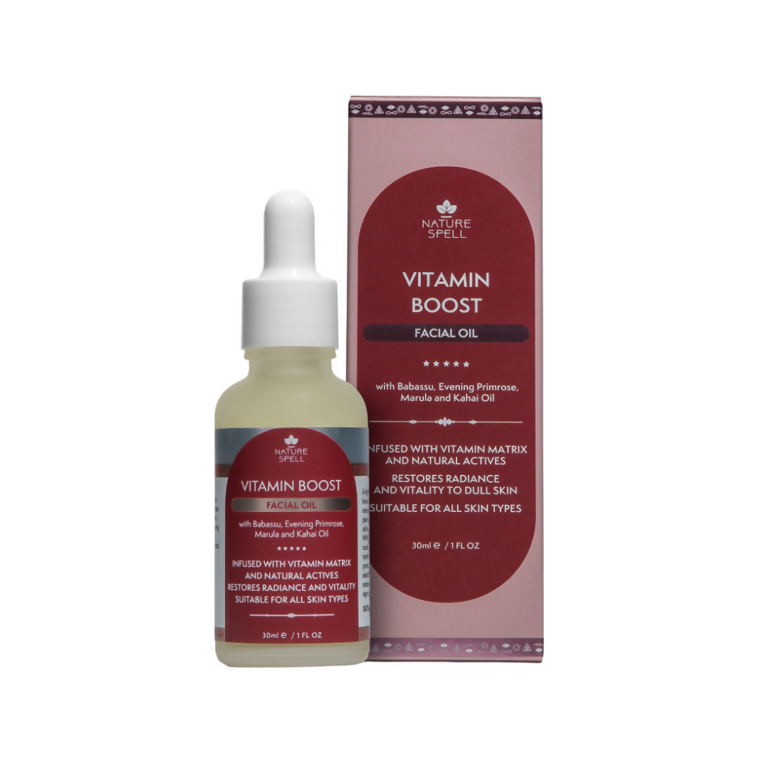 https://cdn.shopify.com/s/files/1/1857/6931/files/4DVKGsvyP4.png?v=1743142034