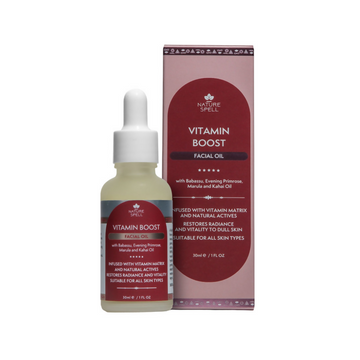 https://cdn.shopify.com/s/files/1/1857/6931/files/4DVKGsvyP4.png?v=1743142034