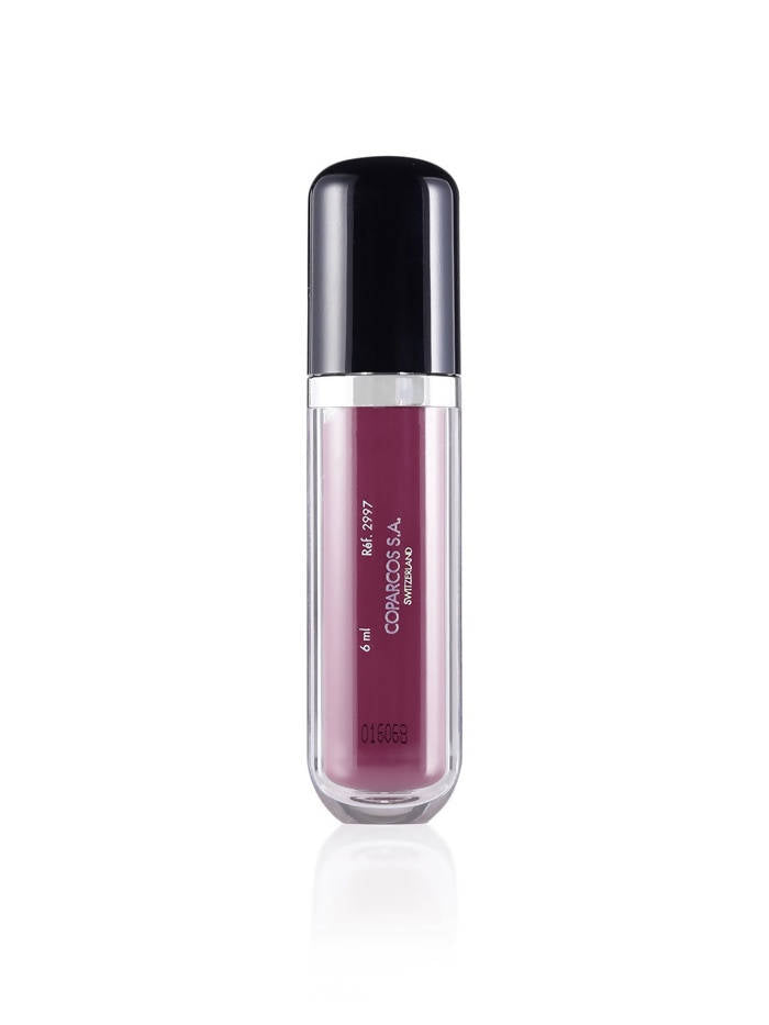 https://cdn.shopify.com/s/files/1/1857/6931/products/4DZ1utTrQl.jpg?v=1627477766