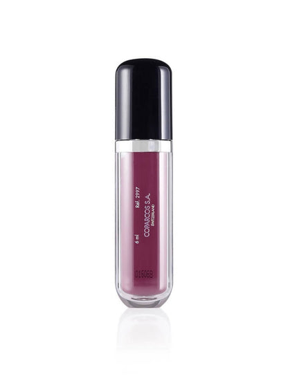 https://cdn.shopify.com/s/files/1/1857/6931/products/4DZ1utTrQl.jpg?v=1627477766