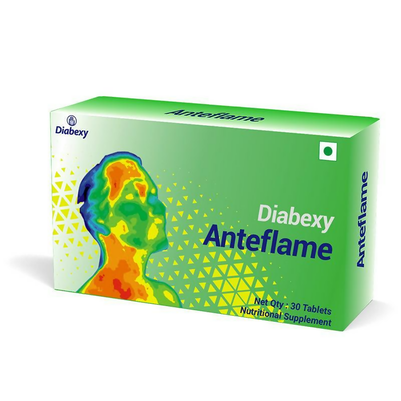 https://cdn.shopify.com/s/files/1/1857/6931/files/4DZXW3aCGN.jpg?v=1772444624