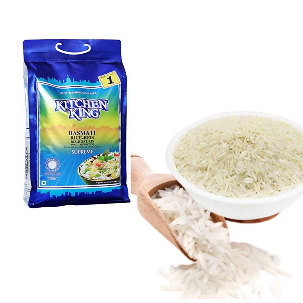 https://cdn.shopify.com/s/files/1/1857/6931/products/4Dbc6ekDPL.jpg?v=1623683667