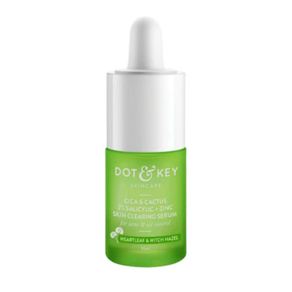 https://cdn.shopify.com/s/files/1/1857/6931/products/4DcS6PX6da.jpg?v=1752213341