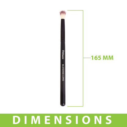 https://cdn.shopify.com/s/files/1/1857/6931/files/4Dimentions.jpg?v=1771398522