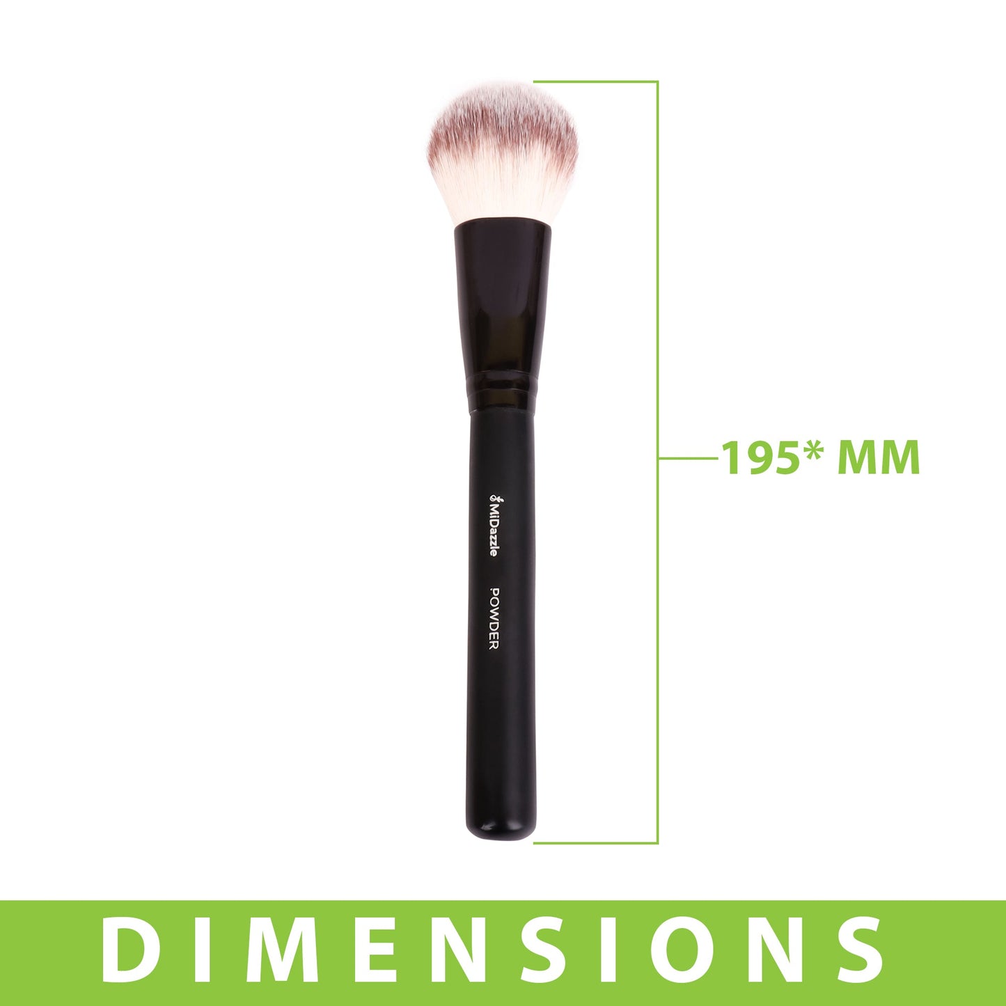 https://cdn.shopify.com/s/files/1/1857/6931/files/4Dimentions_5a790f60-c262-4e98-a013-90d117302a8c.jpg?v=1771398930
