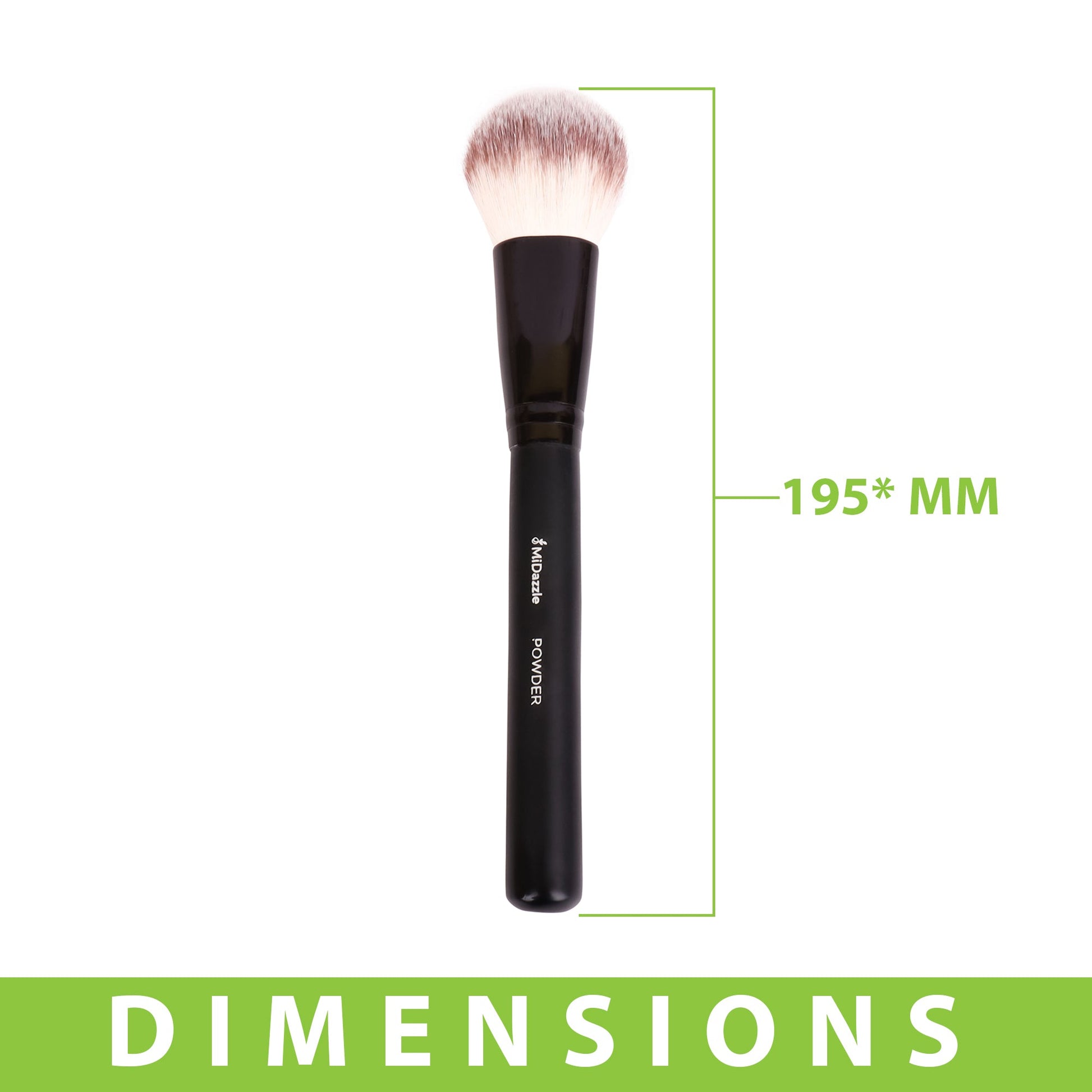 https://cdn.shopify.com/s/files/1/1857/6931/files/4Dimentions_5a790f60-c262-4e98-a013-90d117302a8c.jpg?v=1771398930