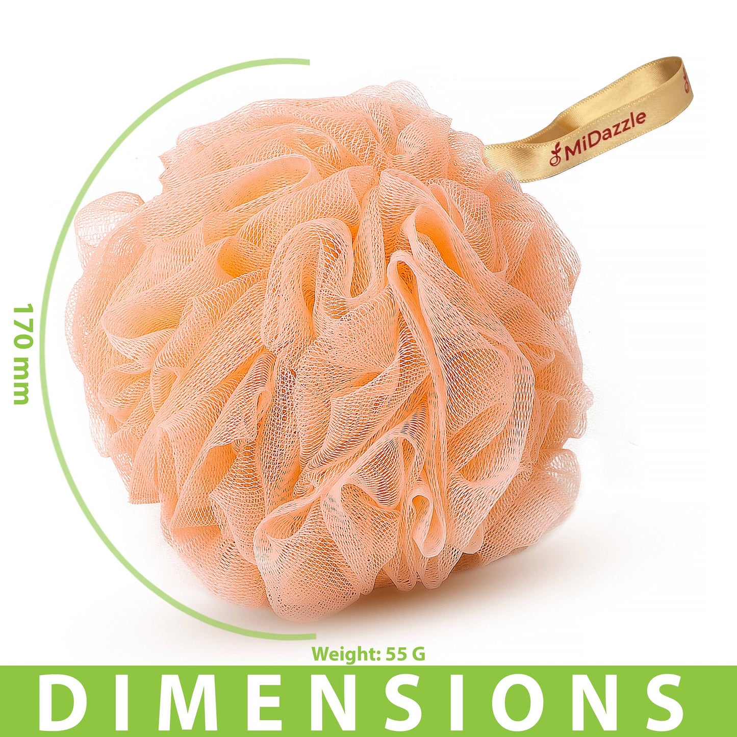 https://cdn.shopify.com/s/files/1/1857/6931/files/4Dimentions_64fa068a-dc75-42ee-8e90-498aa8c1ce35.jpg?v=1771940678
