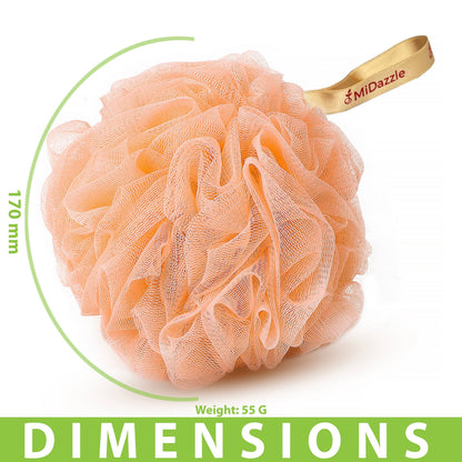 https://cdn.shopify.com/s/files/1/1857/6931/files/4Dimentions_64fa068a-dc75-42ee-8e90-498aa8c1ce35.jpg?v=1771940678