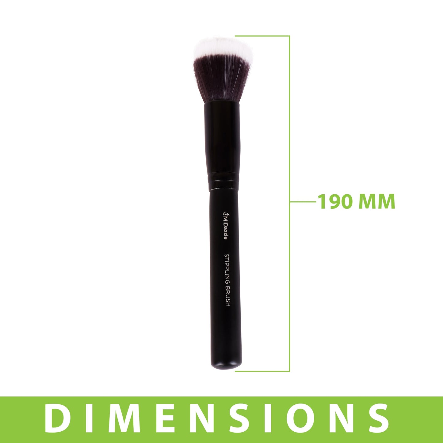 https://cdn.shopify.com/s/files/1/1857/6931/files/4Dimentionscopy.jpg?v=1771398526