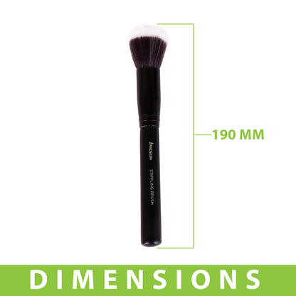 https://cdn.shopify.com/s/files/1/1857/6931/files/4Dimentionscopy.jpg?v=1771398526