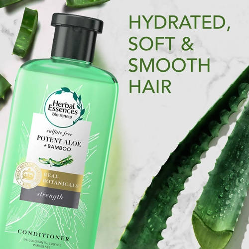 https://cdn.shopify.com/s/files/1/1857/6931/products/4DipxfHEHk.jpg?v=1625557871