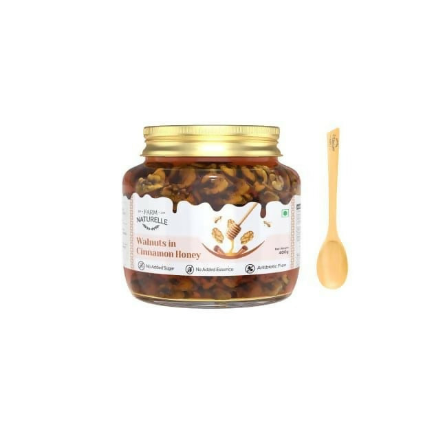 https://cdn.shopify.com/s/files/1/1857/6931/files/4DjvuuUMzG.jpg?v=1764160415