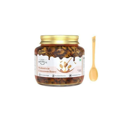 https://cdn.shopify.com/s/files/1/1857/6931/files/4DjvuuUMzG.jpg?v=1764160415