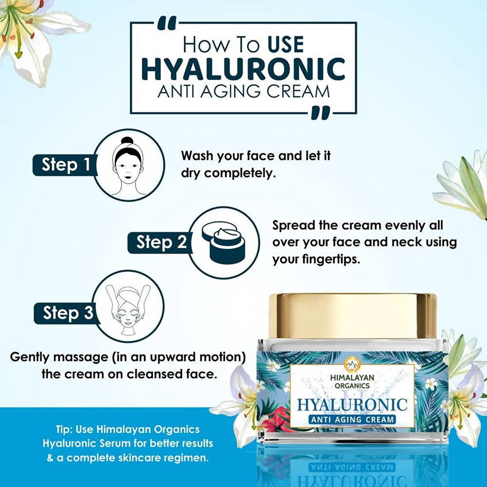 https://cdn.shopify.com/s/files/1/1857/6931/products/4DnSKsdYNZ.jpg?v=1626769281