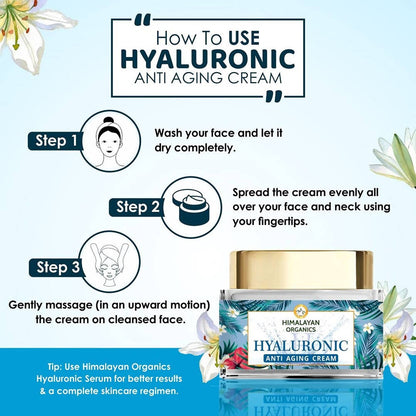 https://cdn.shopify.com/s/files/1/1857/6931/products/4DnSKsdYNZ.jpg?v=1626769281