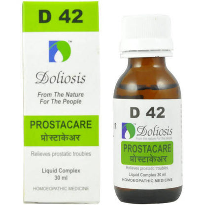 https://cdn.shopify.com/s/files/1/1857/6931/products/4DnTZ0lsO3.jpg?v=1641973362