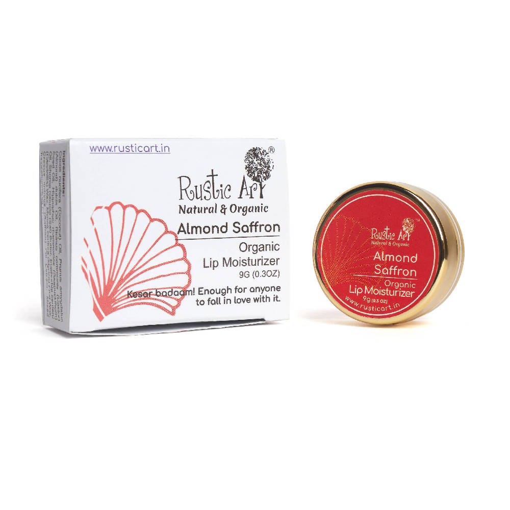 https://cdn.shopify.com/s/files/1/1857/6931/products/4Dnc3ElcNR.jpg?v=1631241395