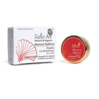 https://cdn.shopify.com/s/files/1/1857/6931/products/4Dnc3ElcNR.jpg?v=1631241395