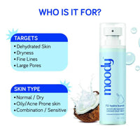 https://cdn.shopify.com/s/files/1/1857/6931/products/4Dqxvw7dfp.jpg?v=1703763636