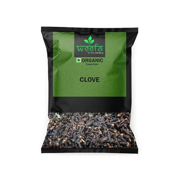 https://cdn.shopify.com/s/files/1/1857/6931/products/4Duyemnv5R.jpg?v=1669967136