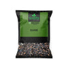 https://cdn.shopify.com/s/files/1/1857/6931/products/4Duyemnv5R.jpg?v=1669967136
