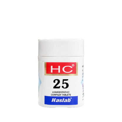 https://cdn.shopify.com/s/files/1/1857/6931/products/4DvTRHTqk1.jpg?v=1639205209
