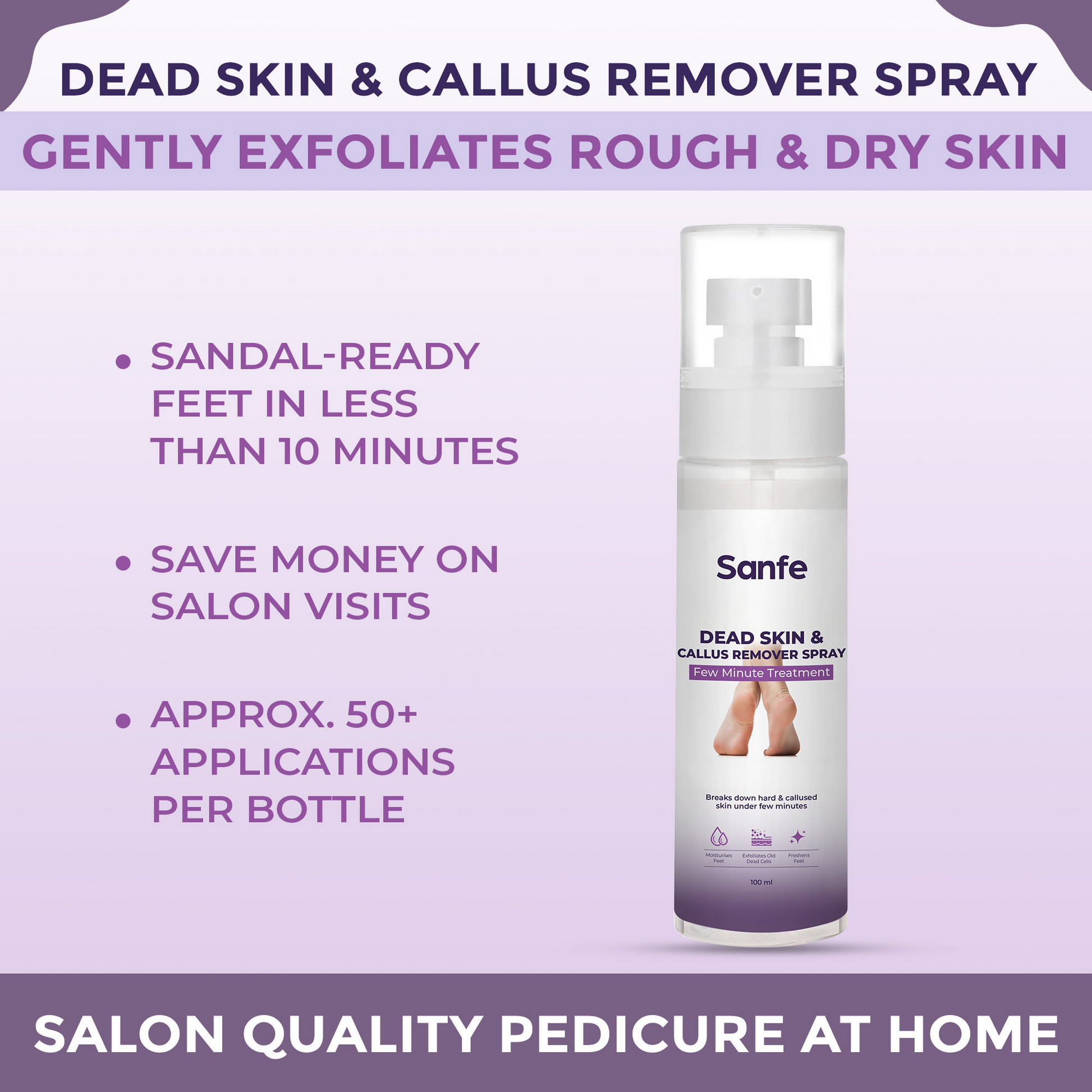 https://cdn.shopify.com/s/files/1/1857/6931/files/4Dvu1qY59D.png?v=1730697773