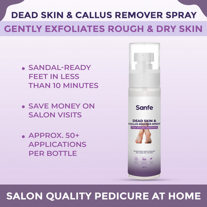 https://cdn.shopify.com/s/files/1/1857/6931/files/4Dvu1qY59D.png?v=1730697773
