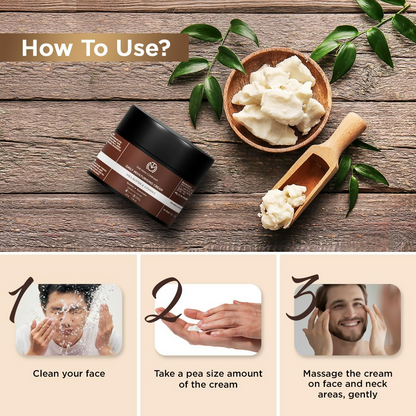 https://cdn.shopify.com/s/files/1/1857/6931/files/4DwNEC30qk.png?v=1725544070