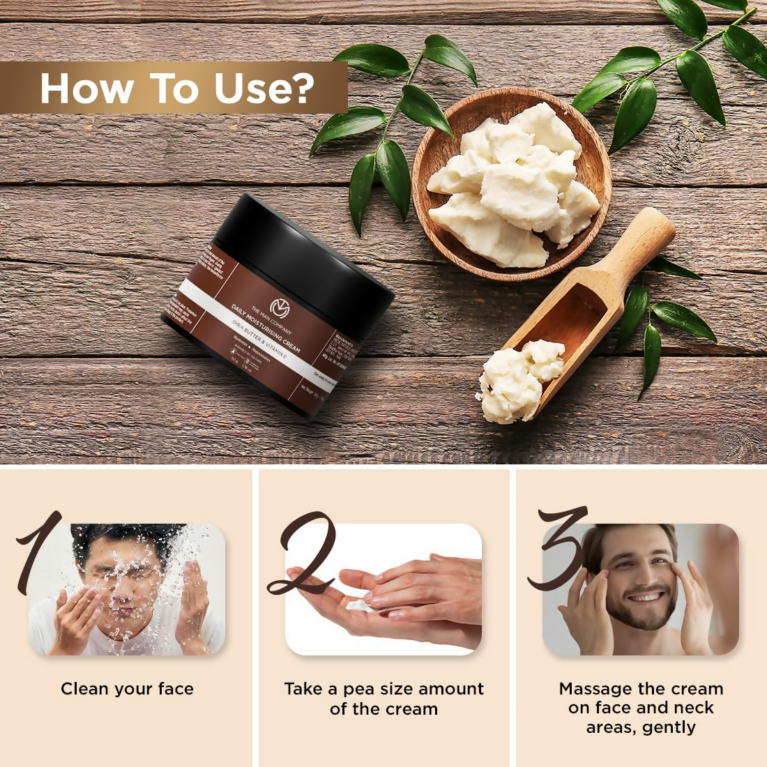 https://cdn.shopify.com/s/files/1/1857/6931/files/4DwNEC30qk.png?v=1725544070
