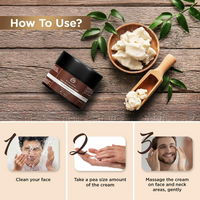 https://cdn.shopify.com/s/files/1/1857/6931/files/4DwNEC30qk.png?v=1725544070