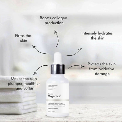 https://cdn.shopify.com/s/files/1/1857/6931/files/4E0xJK9a27.jpg?v=1778058900